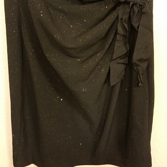 🎉Taylor Party Dress.🎉 - Picture 5 of 8